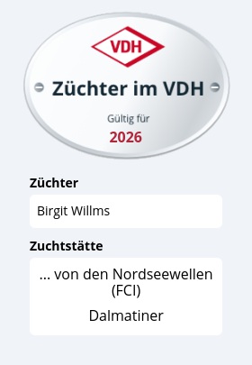 VDH2026